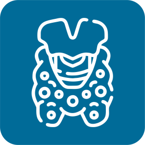 Thyroid Panel